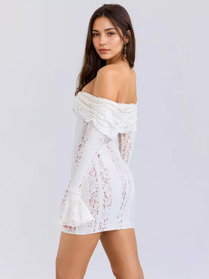 Charme | La Robe Gipsy