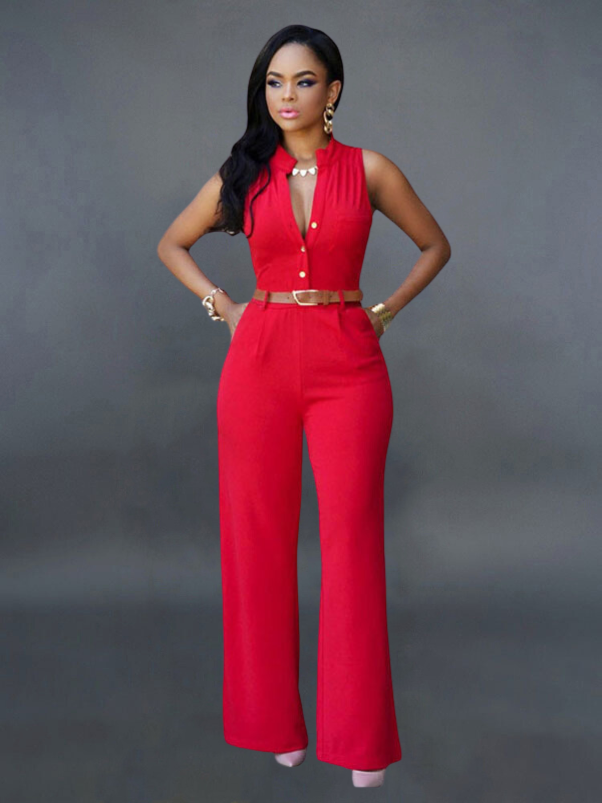 Prestige | La Silhouette Parfaite