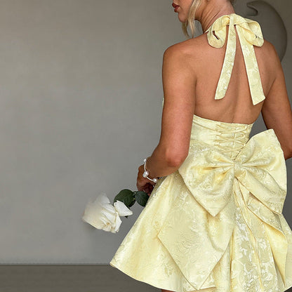 Coquette | Le Nœud Parfait