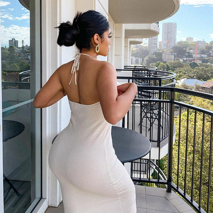 Essentiel | La Maille Ivoire