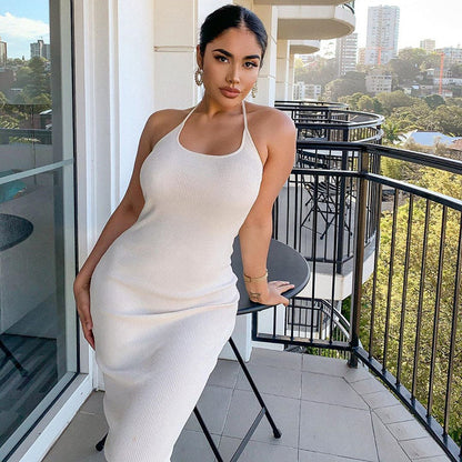 Essentiel | La Maille Ivoire