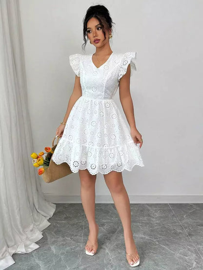 Brise d'Été | La Robe Bohème