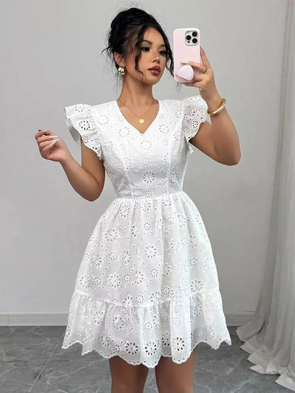 Brise d'Été | La Robe Bohème