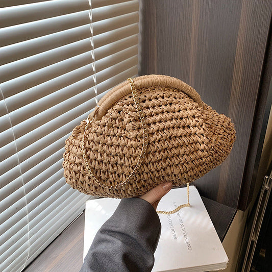 Arcade | Le Chic Tressé