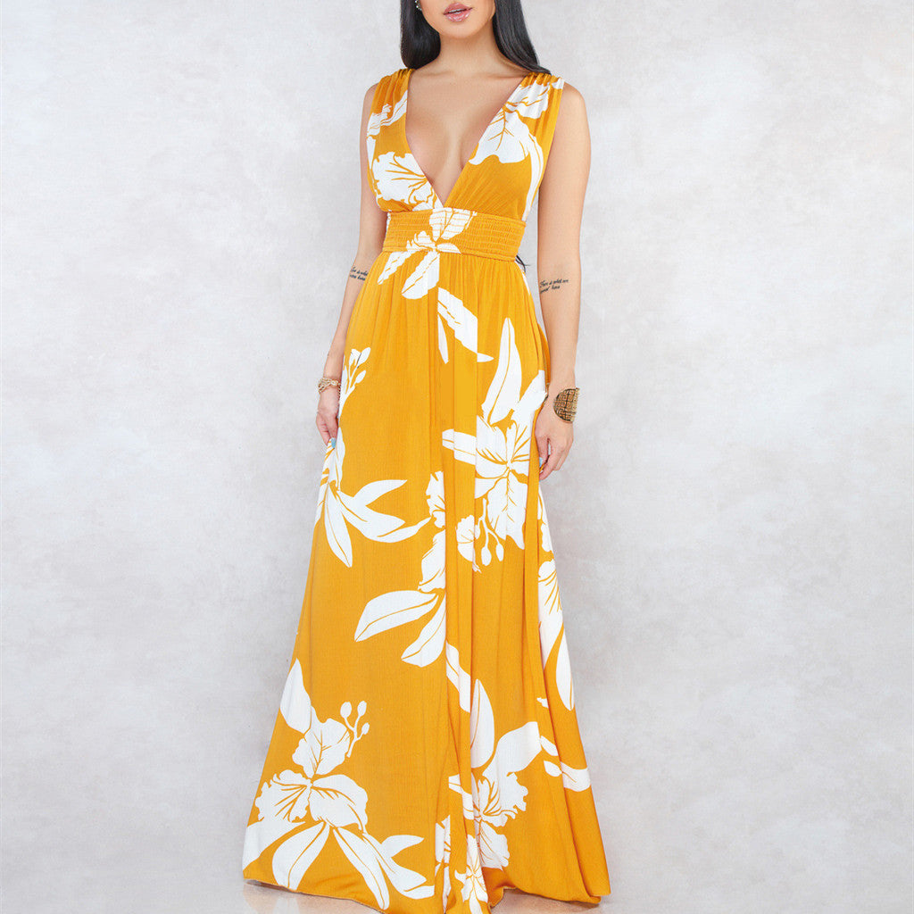 Mimosa | Le Chic Absolu