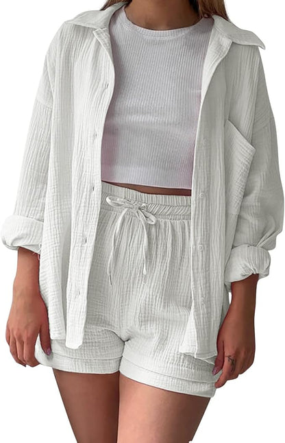 Pop | Le Duo Éclatant