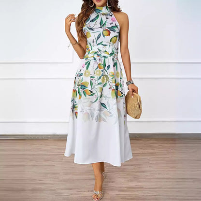 Positano | Le Rêve d'Été