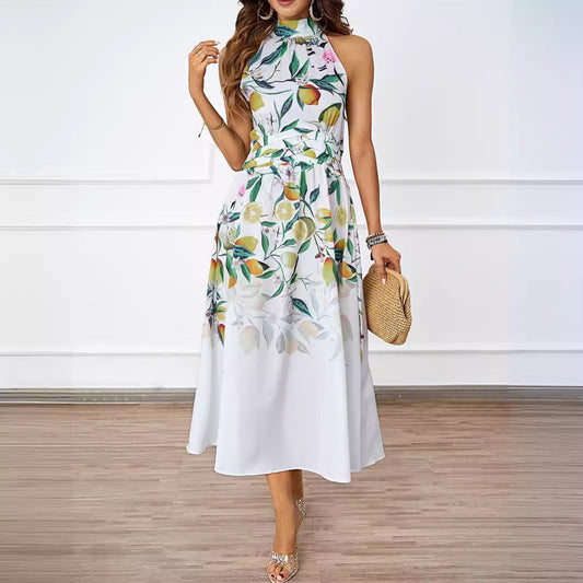 Positano | Le Rêve d'Été