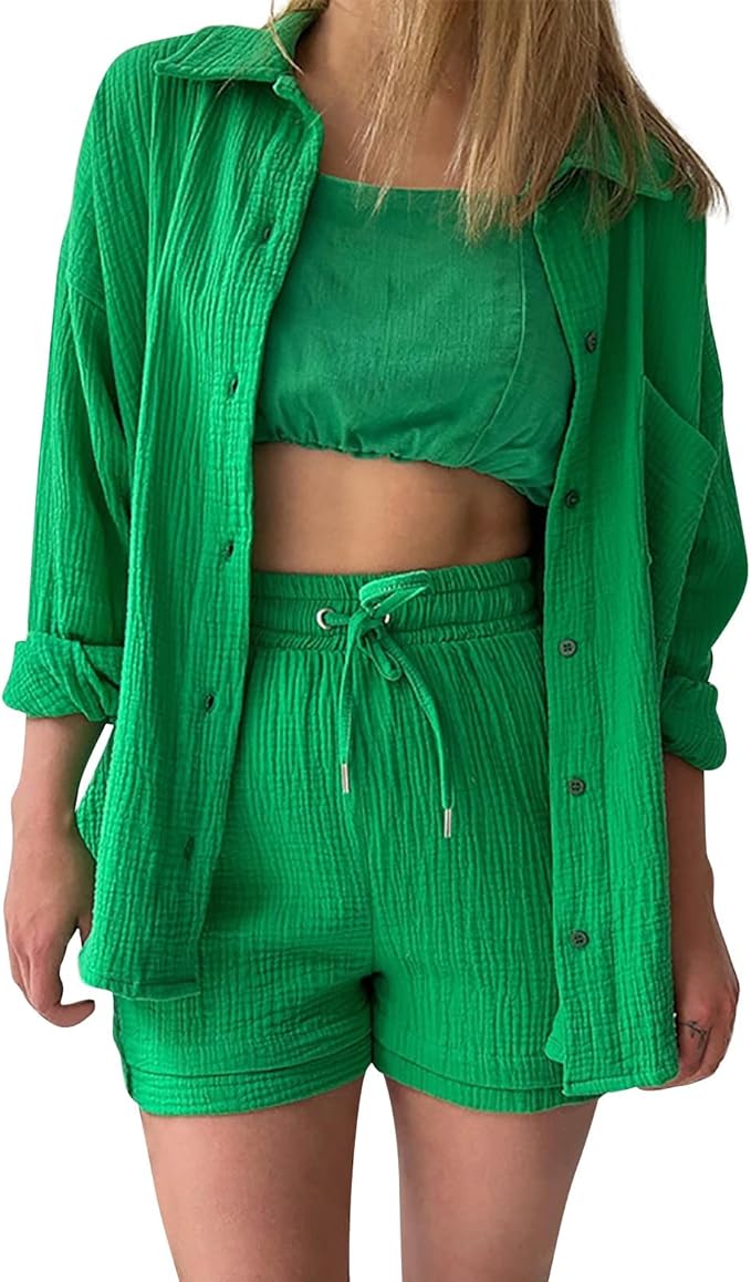 Pop | Le Duo Éclatant