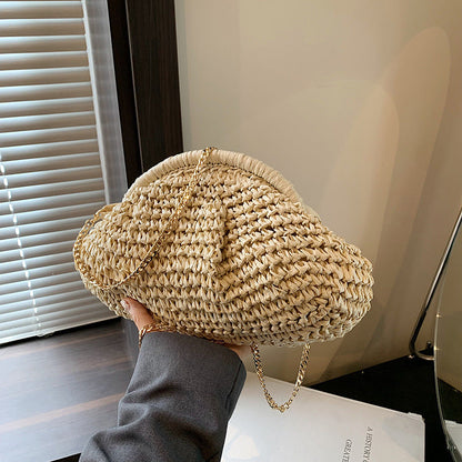 Arcade | Le Chic Tressé