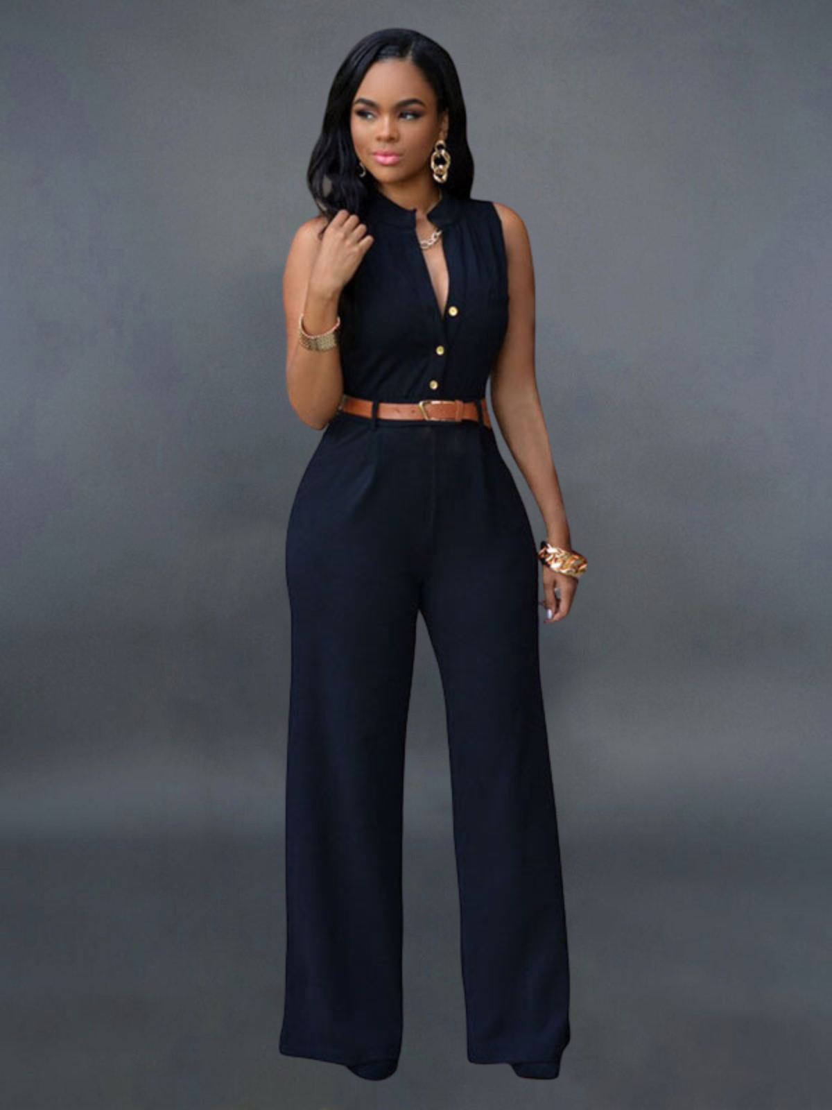 Prestige | La Silhouette Parfaite