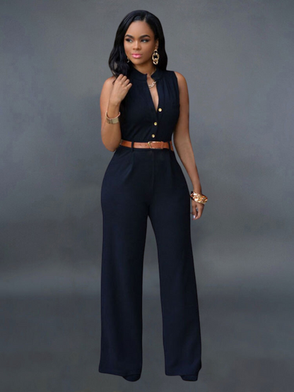 Prestige | La Silhouette Parfaite