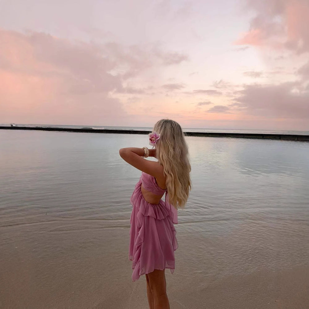 Rêve | La Douceur d'Été