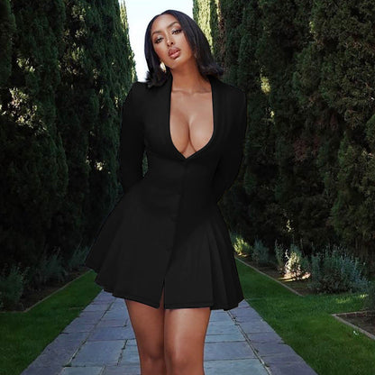 Silhouette® | Le Chic Absolu