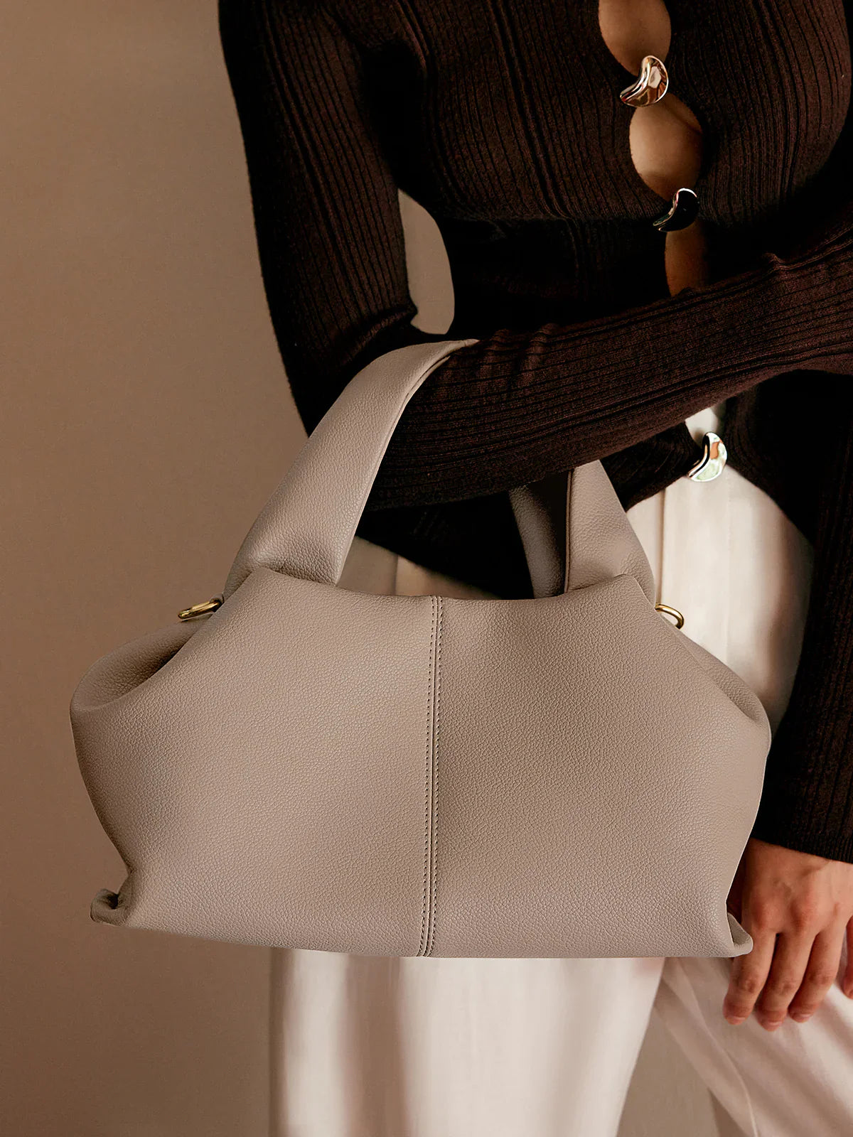 Essentiel | Le Sac de Jour