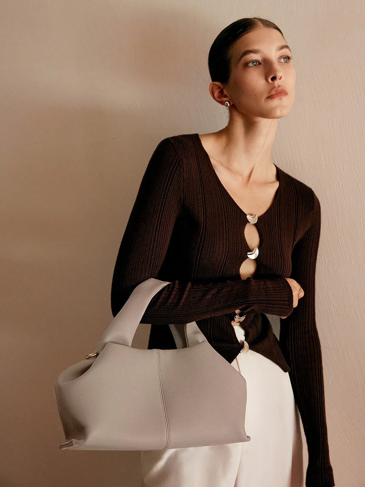 Essentiel | Le Sac de Jour