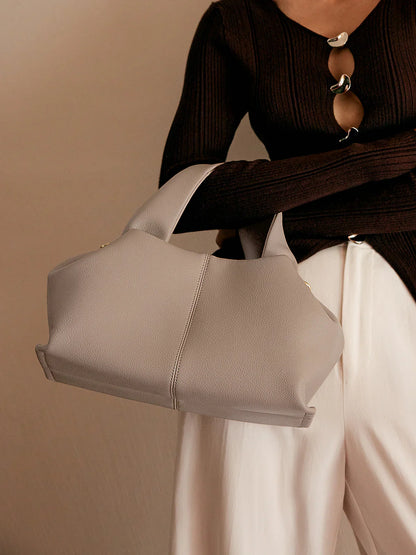 Essentiel | Le Sac de Jour