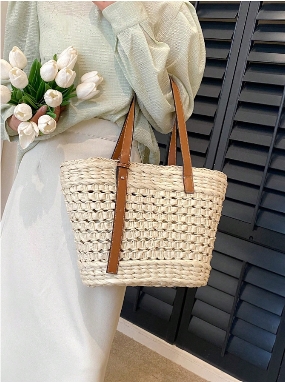 Soleil | Le Cabas d'Été