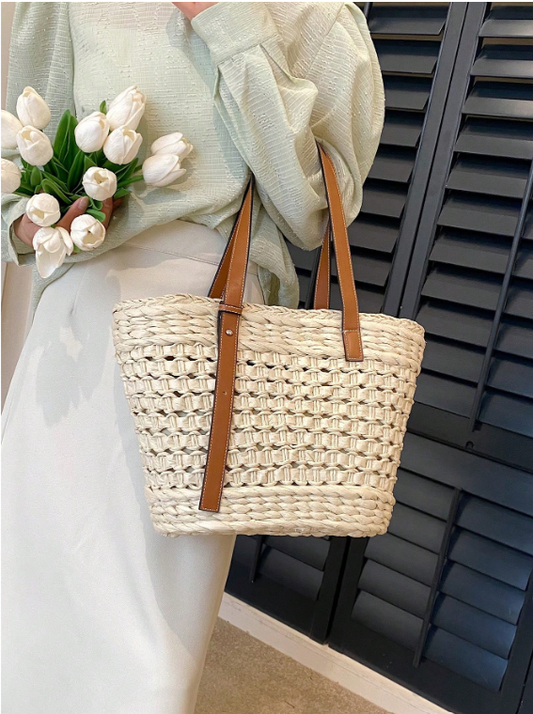 Soleil | Le Cabas d'Été