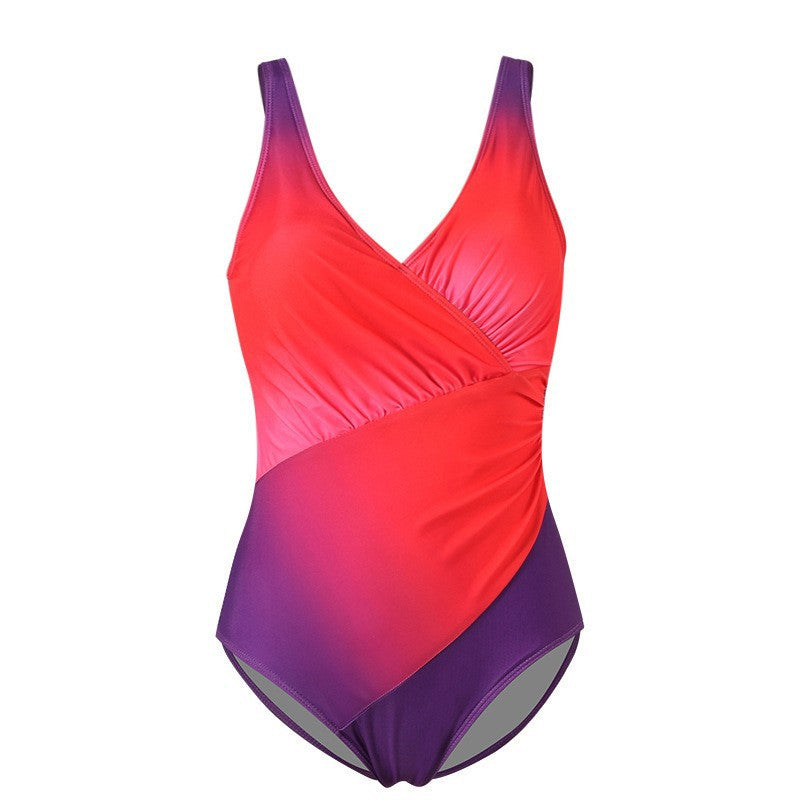 Élégance | Le Drapé Noir