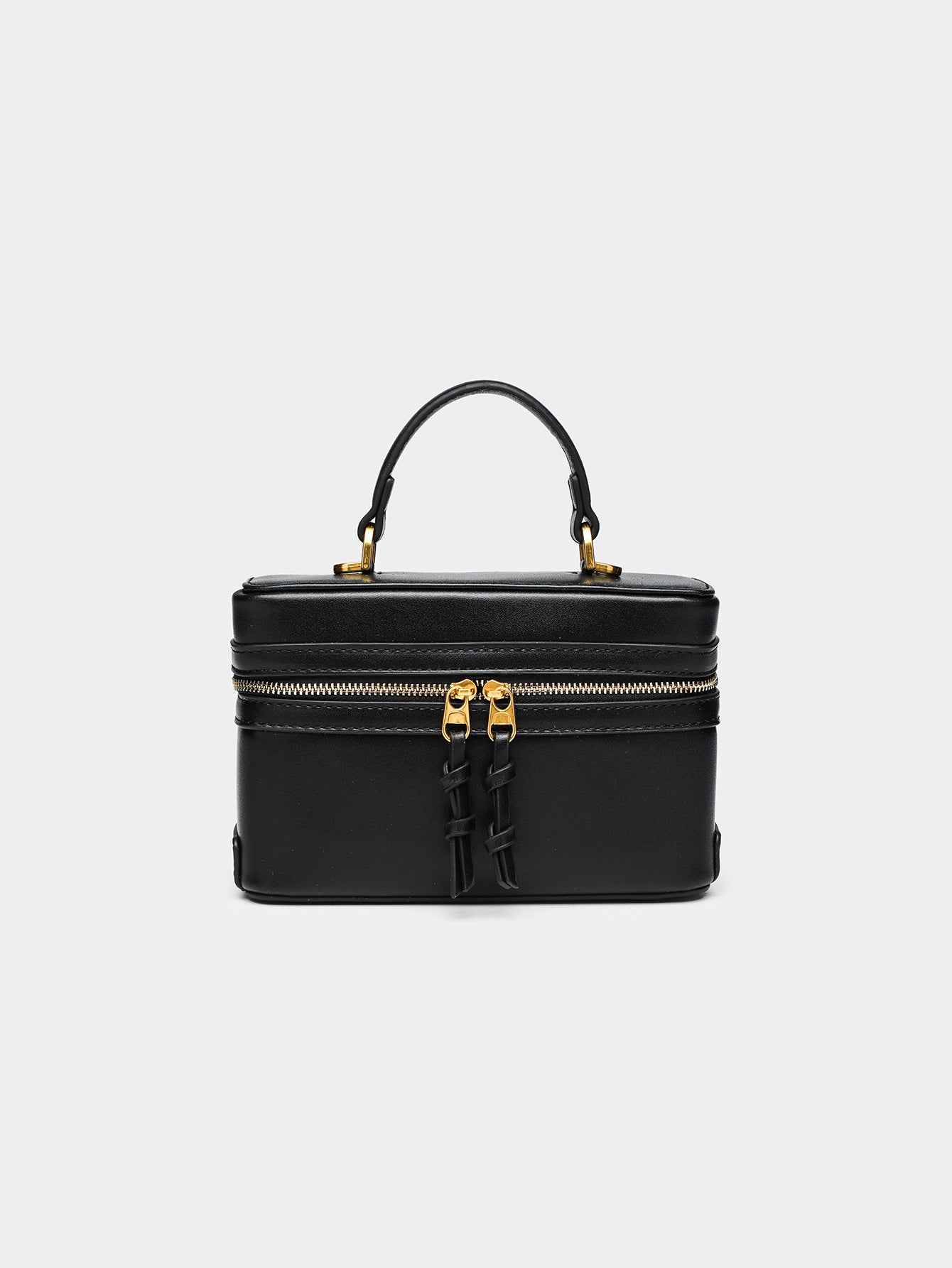 Coffret | Le Vanity Chic