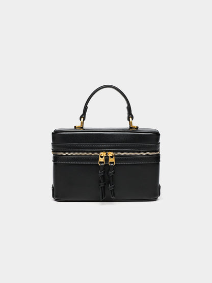 Coffret | Le Vanity Chic