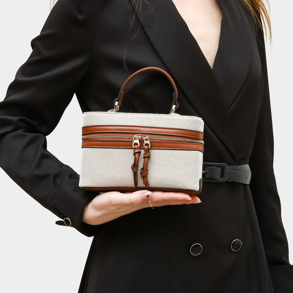 Coffret | Le Vanity Chic