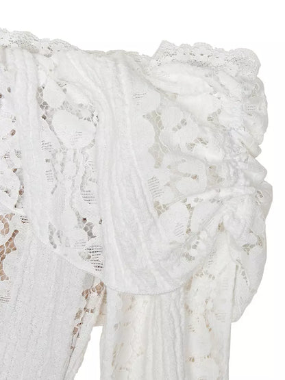 Charme | La Robe Gipsy