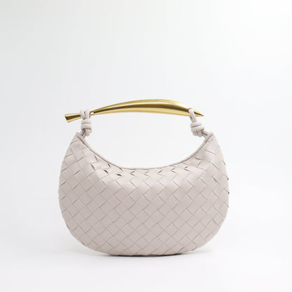 Orfèvre | Le Sac Grenat