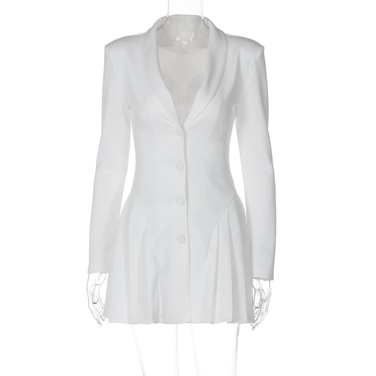 Silhouette® | Le Chic Absolu