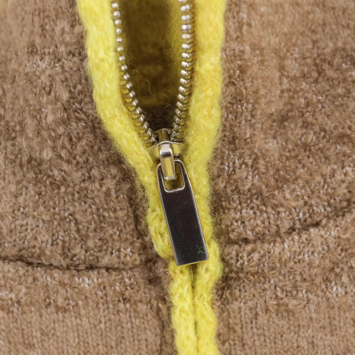 Veste Polaire | Douce et Élégante