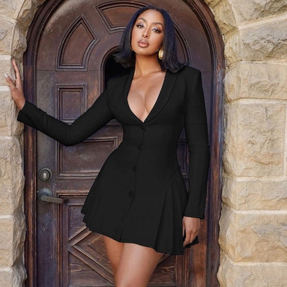 Silhouette® | Le Chic Absolu