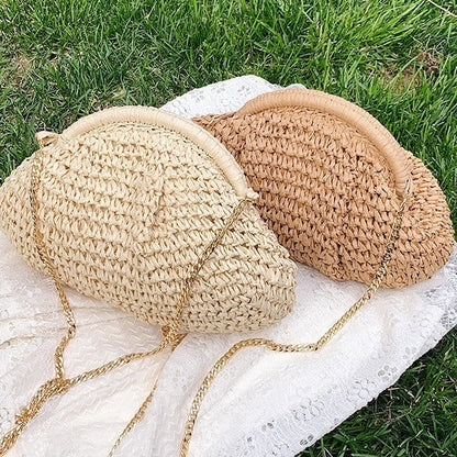 Arcade | Le Chic Tressé