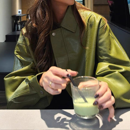 Zaytoun | The Oasis Moto