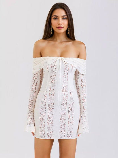 Charme | La Robe Gipsy