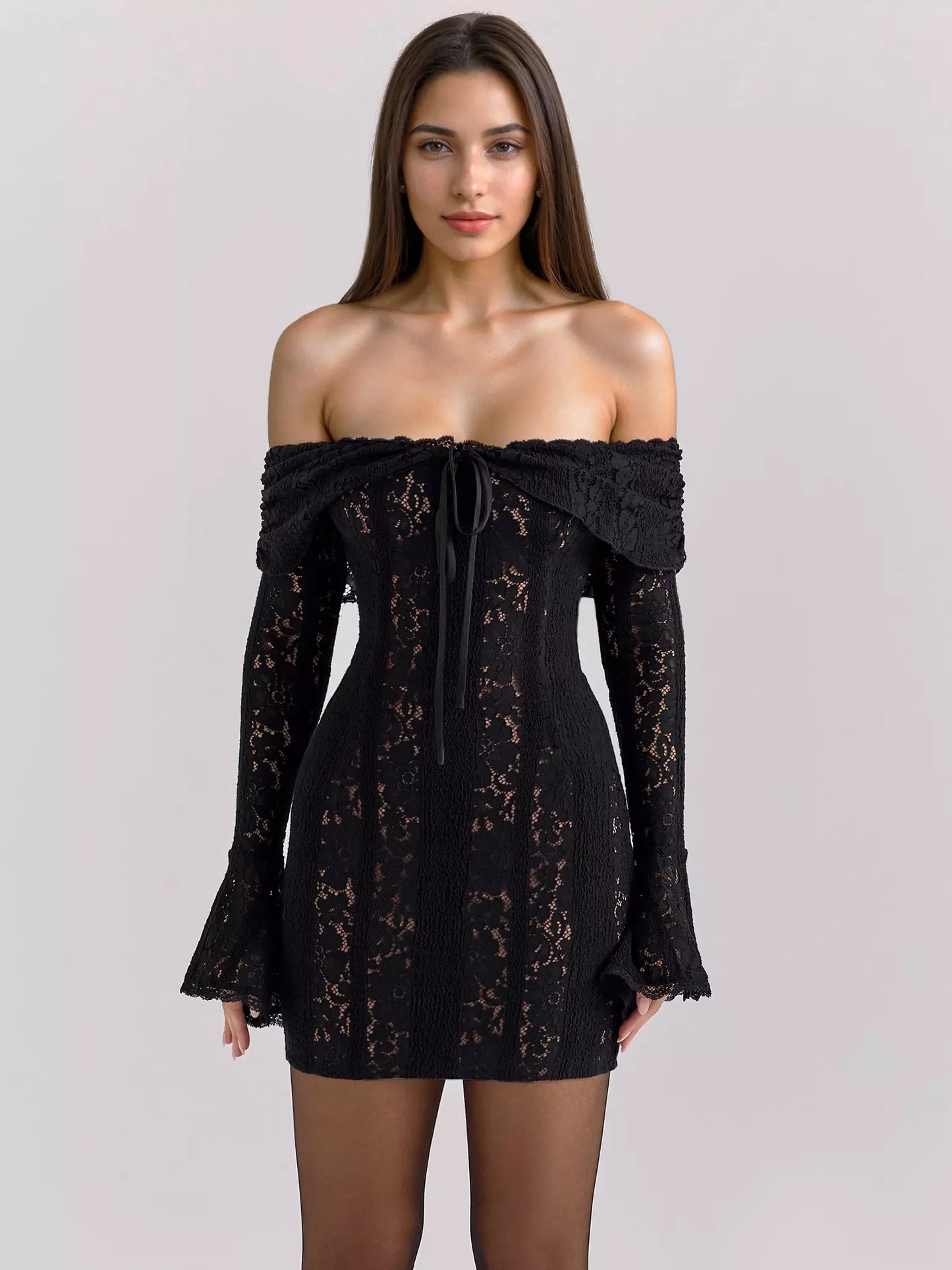 Charme | La Robe Gipsy