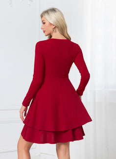 Saphir | La Robe de Jour