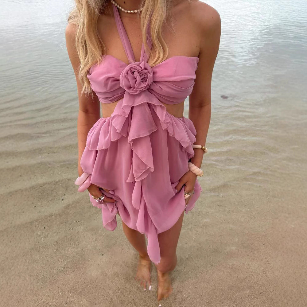 Rêve | La Douceur d'Été