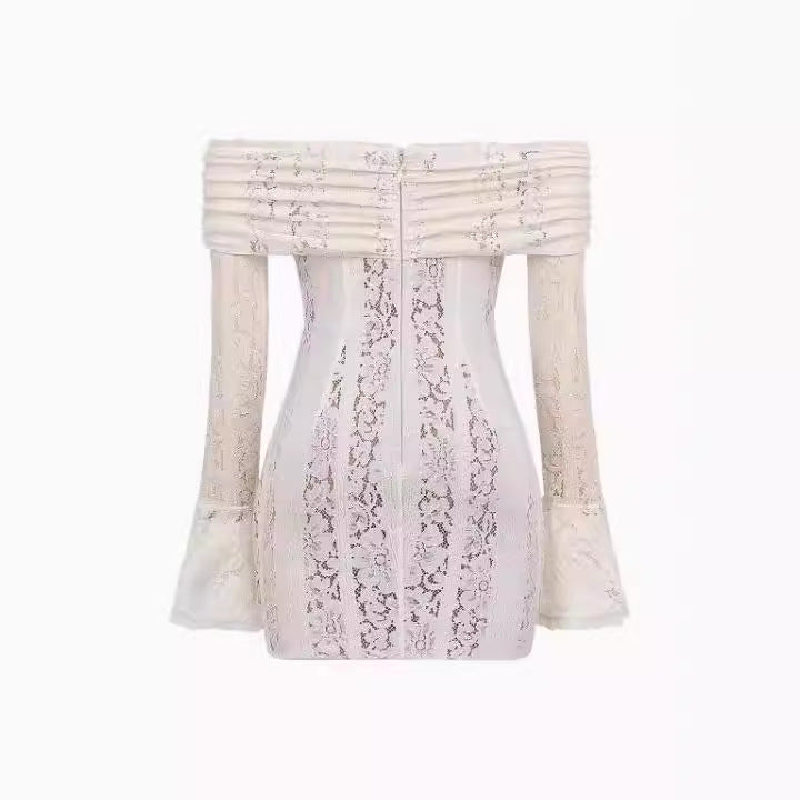 Charme | La Robe Gipsy