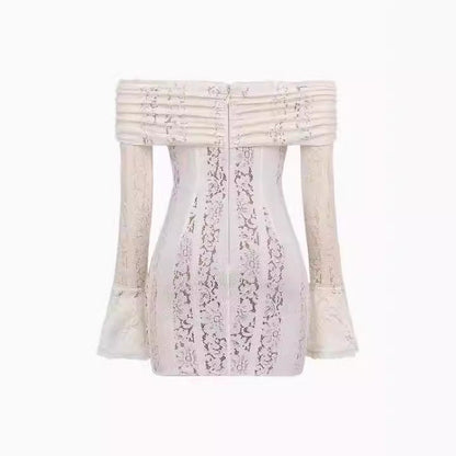 Charme | La Robe Gipsy