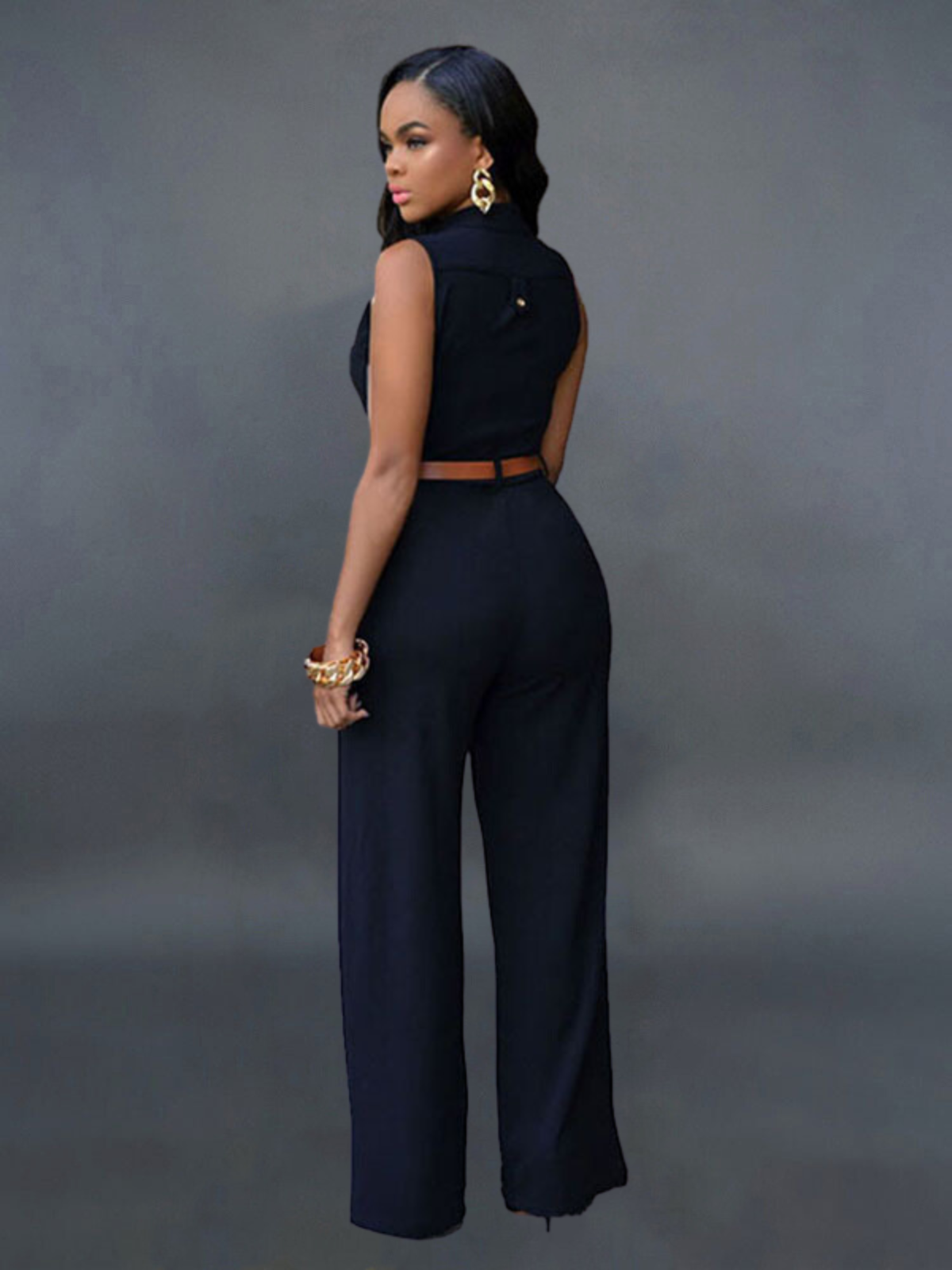 Prestige | La Silhouette Parfaite