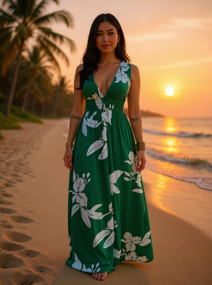 Mimosa | Le Chic Absolu